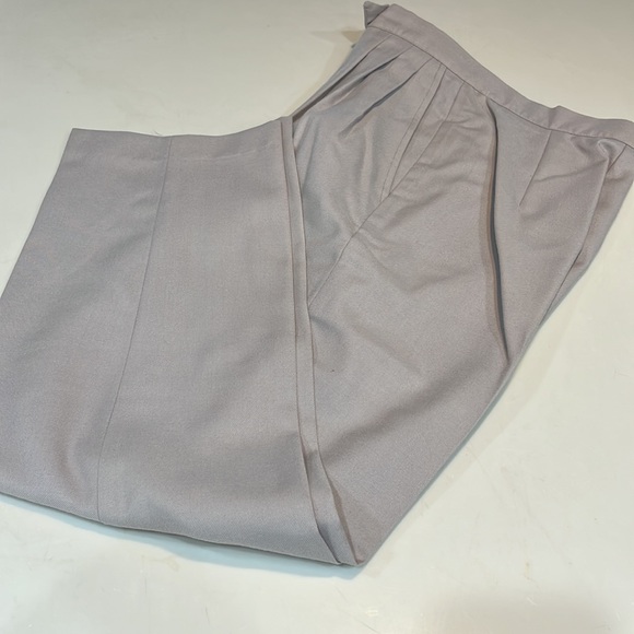 Counterparts Petites size 12 - Picture 5 of 5